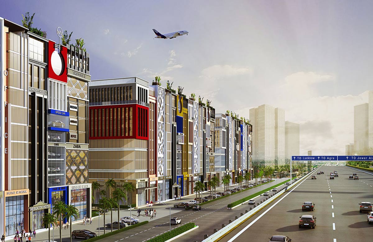 Gaur-Aerocity-Yamuna-Commercial-Plots-v3.jpg