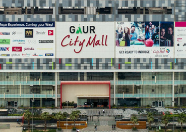 gaur-city-mall-ofc.jpg