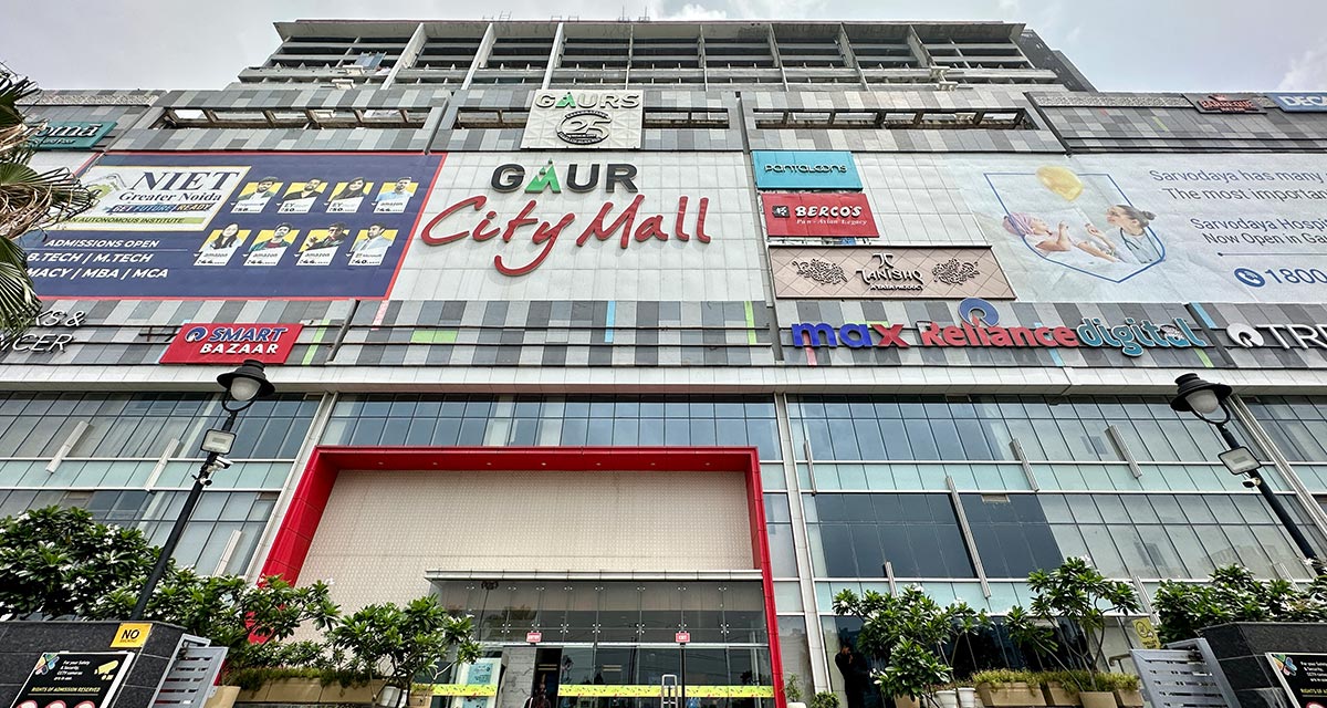 gaur-city-mall-office.jpg