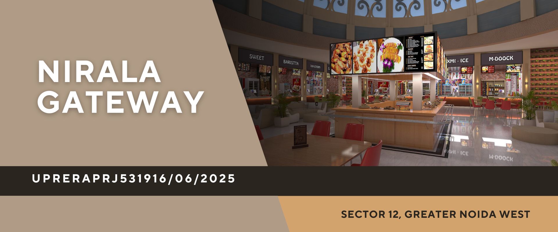 nirala-gateway.jpg