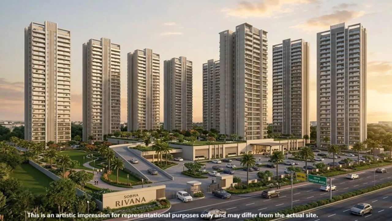 img/property/sobha-rivana.jpg